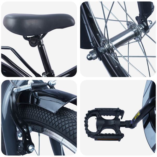 Wyświetlanie zdjęcia produktu 4 z 9