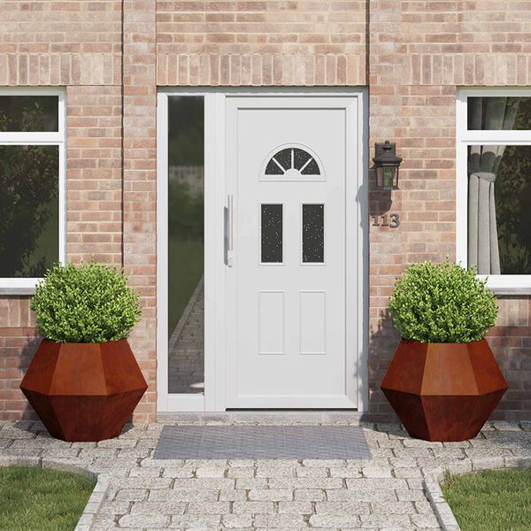 Wyświetlanie zdjęcia produktu 2 z 13