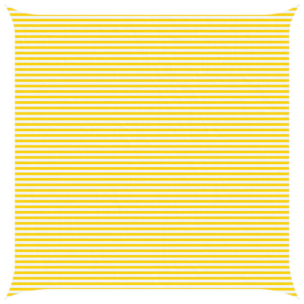 Wyświetlanie zdjęcia produktu 1 z 10