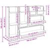 Miniatura produktu 20 z 21