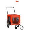 Miniatura produktu 3 z 13