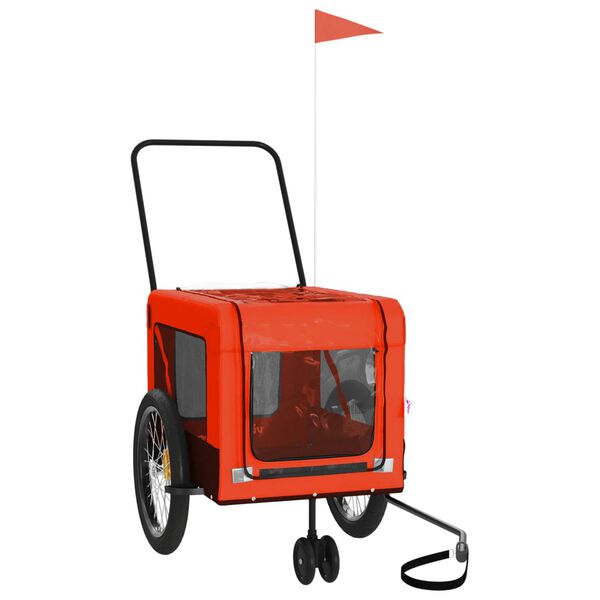 Wyświetlanie zdjęcia produktu 3 z 13
