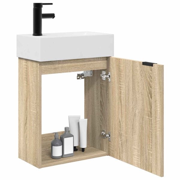 Wyświetlanie zdjęcia produktu 3 z 11