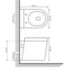Miniatura produktu 14 z 15
