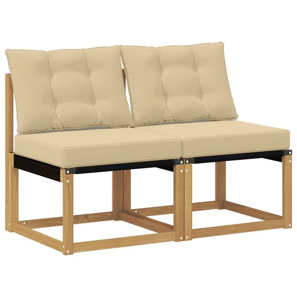 Wyświetlanie zdjęcia produktu 1 z 10