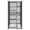 Miniatura produktu 5 z 12
