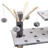 Miniatura produktu 4 z 4