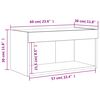 Miniatura produktu 17 z 17