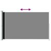 Miniatura produktu 4 z 8