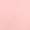 vidaXL Roleta plisowana różowa 100x150 cm Szerokość tkaniny 99,4 cm