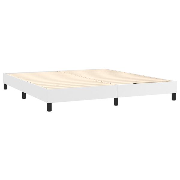 Wyświetlanie zdjęcia produktu 4 z 11