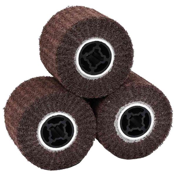 Wyświetlanie zdjęcia produktu 1 z 6