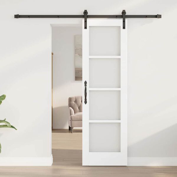 Wyświetlanie zdjęcia produktu 3 z 11