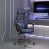 Miniatura produktu 2 z 15