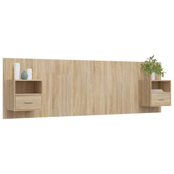 Wyświetlanie zdjęcia produktu 3 z 6