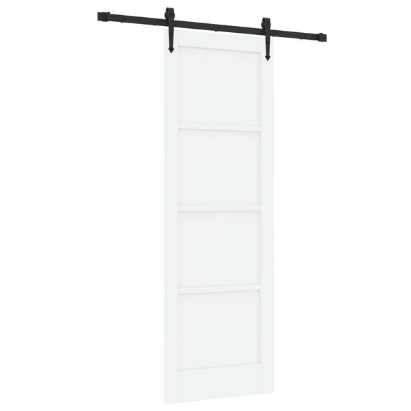 Wyświetlanie zdjęcia produktu 1 z 11