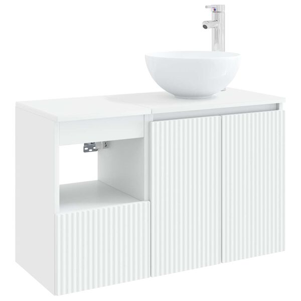 Wyświetlanie zdjęcia produktu 1 z 11