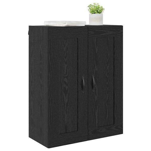 Wyświetlanie zdjęcia produktu 3 z 12
