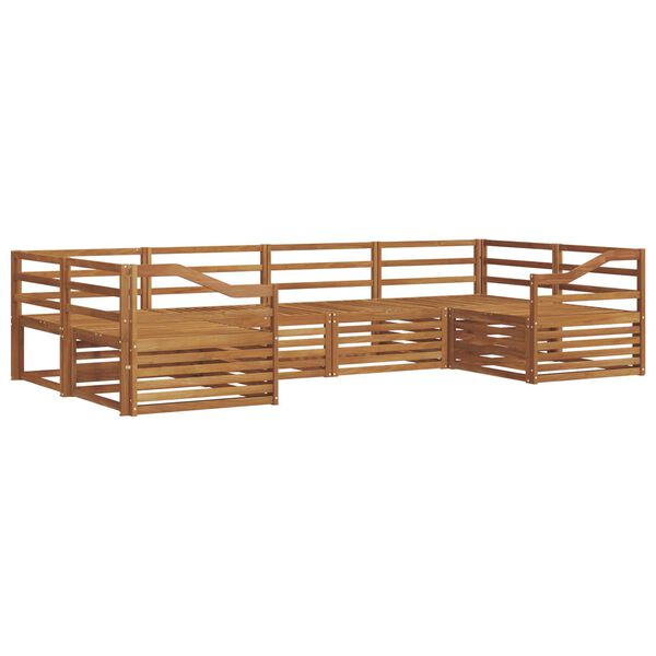 Wyświetlanie zdjęcia produktu 1 z 8