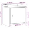 Miniatura produktu 11 z 12