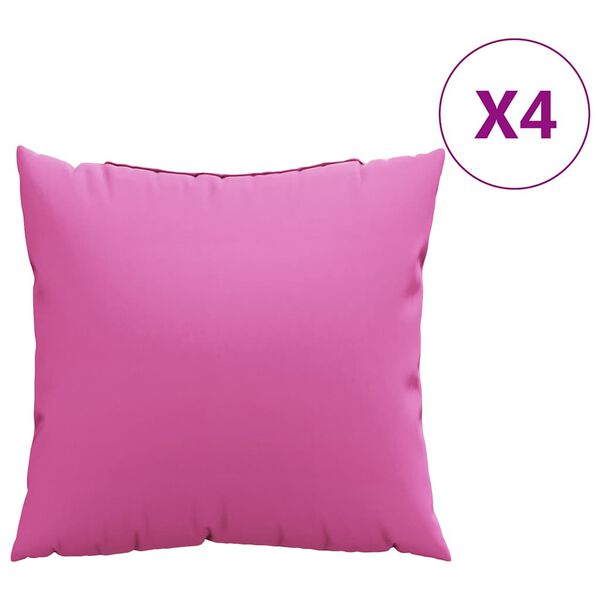 Wyświetlanie zdjęcia produktu 3 z 8