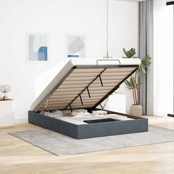 Wyświetlanie zdjęcia produktu 2 z 14