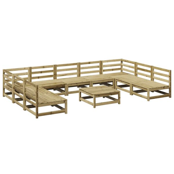 Wyświetlanie zdjęcia produktu 1 z 11