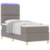 Miniatura produktu 3 z 14