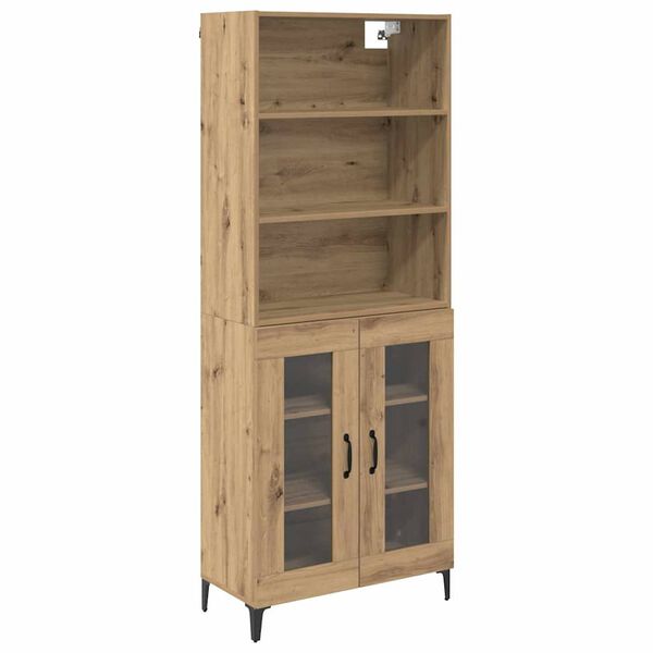 Wyświetlanie zdjęcia produktu 1 z 14
