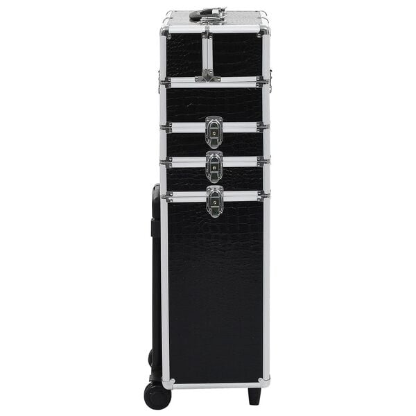 Wyświetlanie zdjęcia produktu 3 z 10