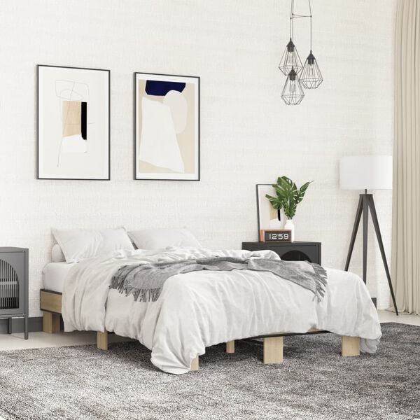 Wyświetlanie zdjęcia produktu 2 z 9