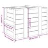 Miniatura produktu 11 z 11