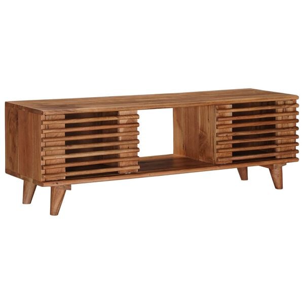 Wyświetlanie zdjęcia produktu 3 z 12