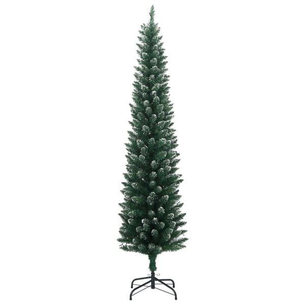 Wyświetlanie zdjęcia produktu 3 z 12