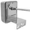 Miniatura produktu 4 z 8