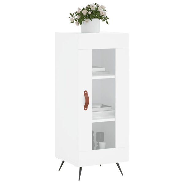 Wyświetlanie zdjęcia produktu 3 z 14