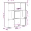 Miniatura produktu 10 z 11