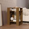 Miniatura produktu 6 z 9