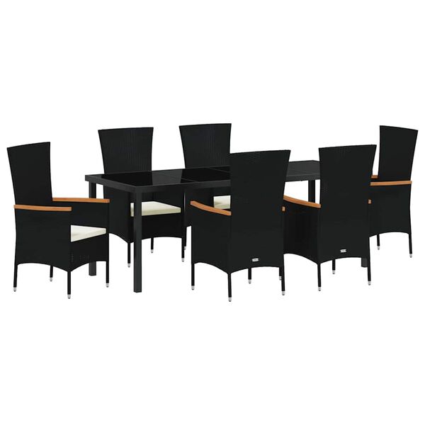 Wyświetlanie zdjęcia produktu 1 z 11