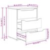 Miniatura produktu 12 z 13
