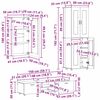 Miniatura produktu 17 z 18