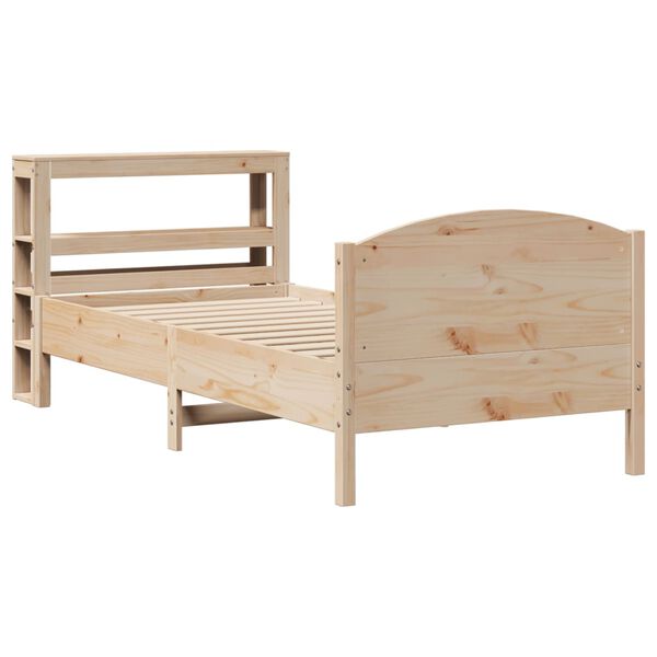 Wyświetlanie zdjęcia produktu 3 z 12