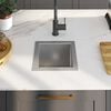 Miniatura produktu 3 z 10