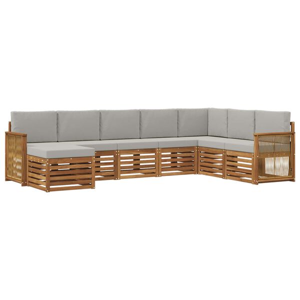 Wyświetlanie zdjęcia produktu 1 z 7