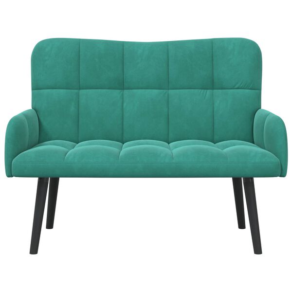 Wyświetlanie zdjęcia produktu 4 z 9