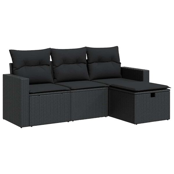 Wyświetlanie zdjęcia produktu 1 z 16