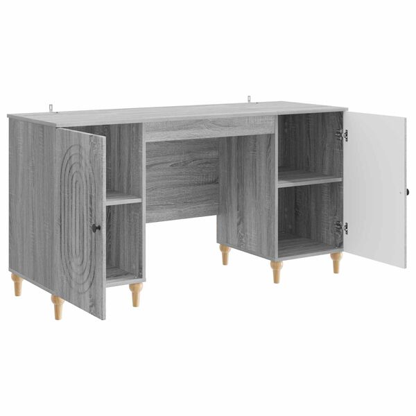 Wyświetlanie zdjęcia produktu 3 z 9