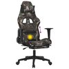 Miniatura produktu 12 z 15
