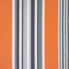 Miniatura produktu 5 z 6