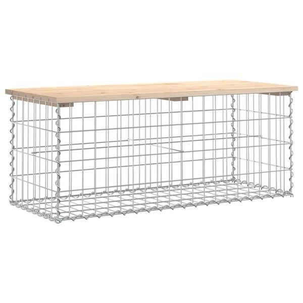 Wyświetlanie zdjęcia produktu 1 z 8
